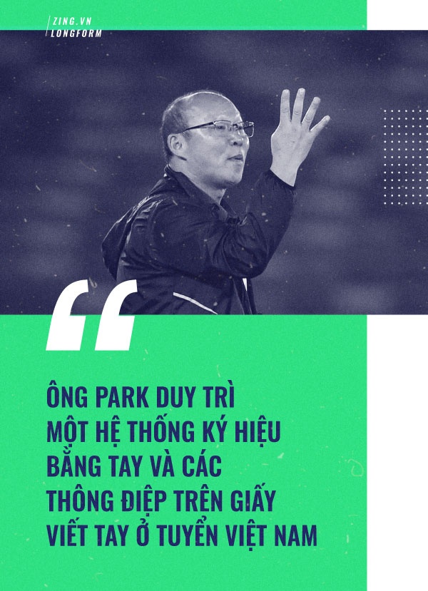 Chien tranh thong tin doi tuyen Viet Nam anh 10