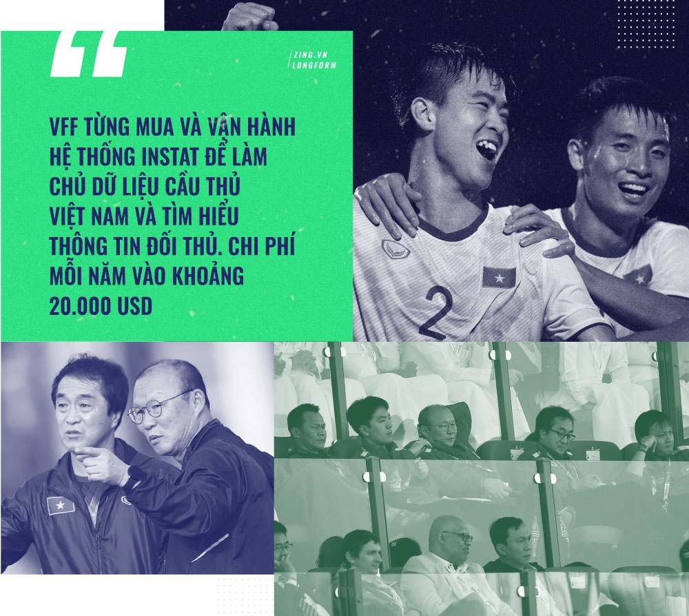 Chien tranh thong tin doi tuyen Viet Nam anh 8