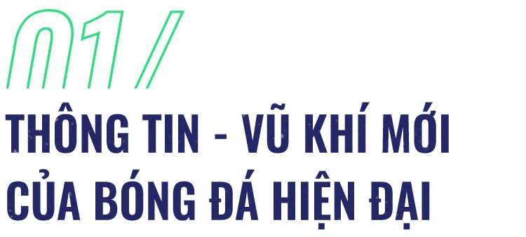 Chien tranh thong tin doi tuyen Viet Nam anh 3