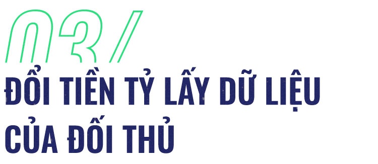 Chien tranh thong tin doi tuyen Viet Nam anh 7