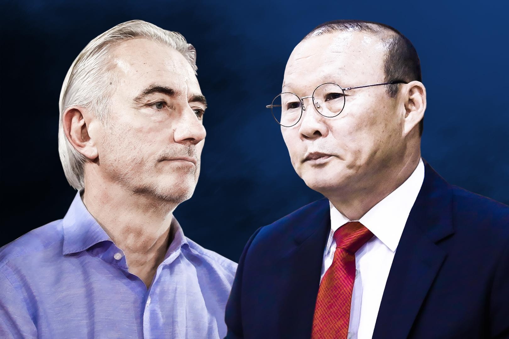 Việt Nam vs UAE: Tuyển Việt Nam không sợ ảnh 1 Viet Nam vs UAE: Tuyen Viet Nam khong so anh 1