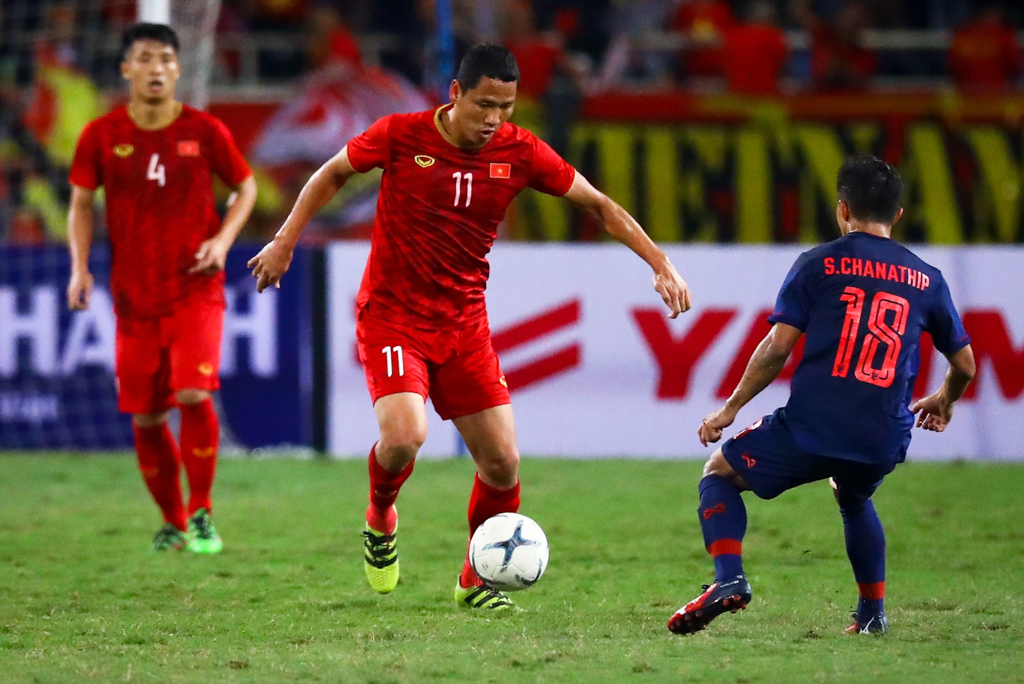 Phút cuối cùng của người hùng Anh Đức ảnh 9 Phut cuoi cung cua nguoi hung Anh Duc anh 9