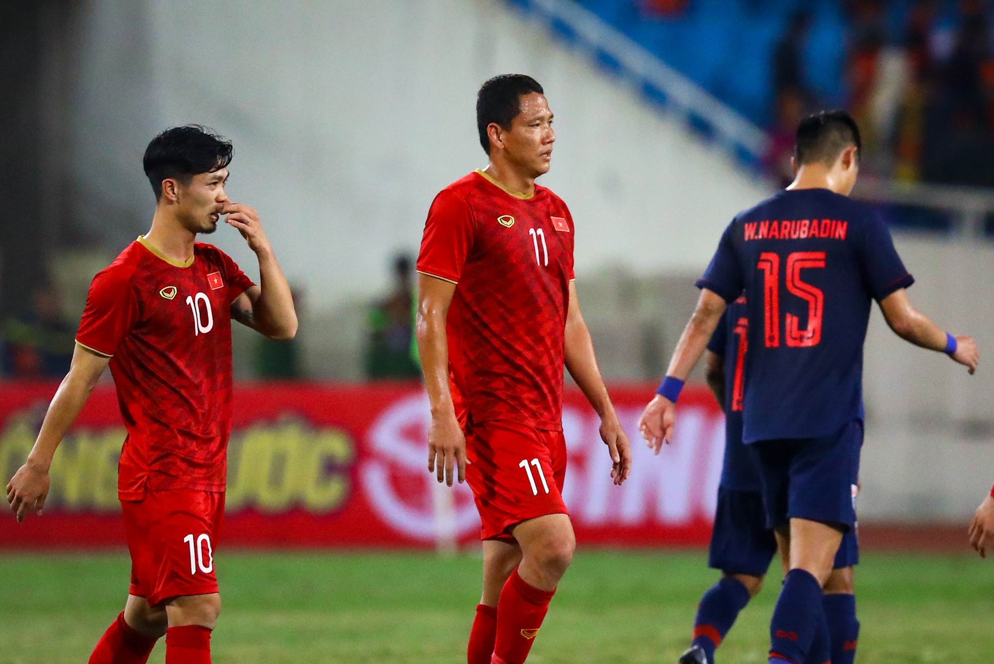 Phút cuối cùng của người hùng Anh Đức ảnh 10 Phut cuoi cung cua nguoi hung Anh Duc anh 10