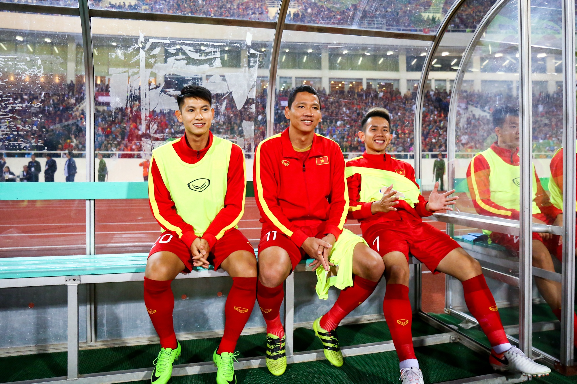 Phút cuối cùng của người hùng Anh Đức ảnh 1 Phut cuoi cung cua nguoi hung Anh Duc anh 1