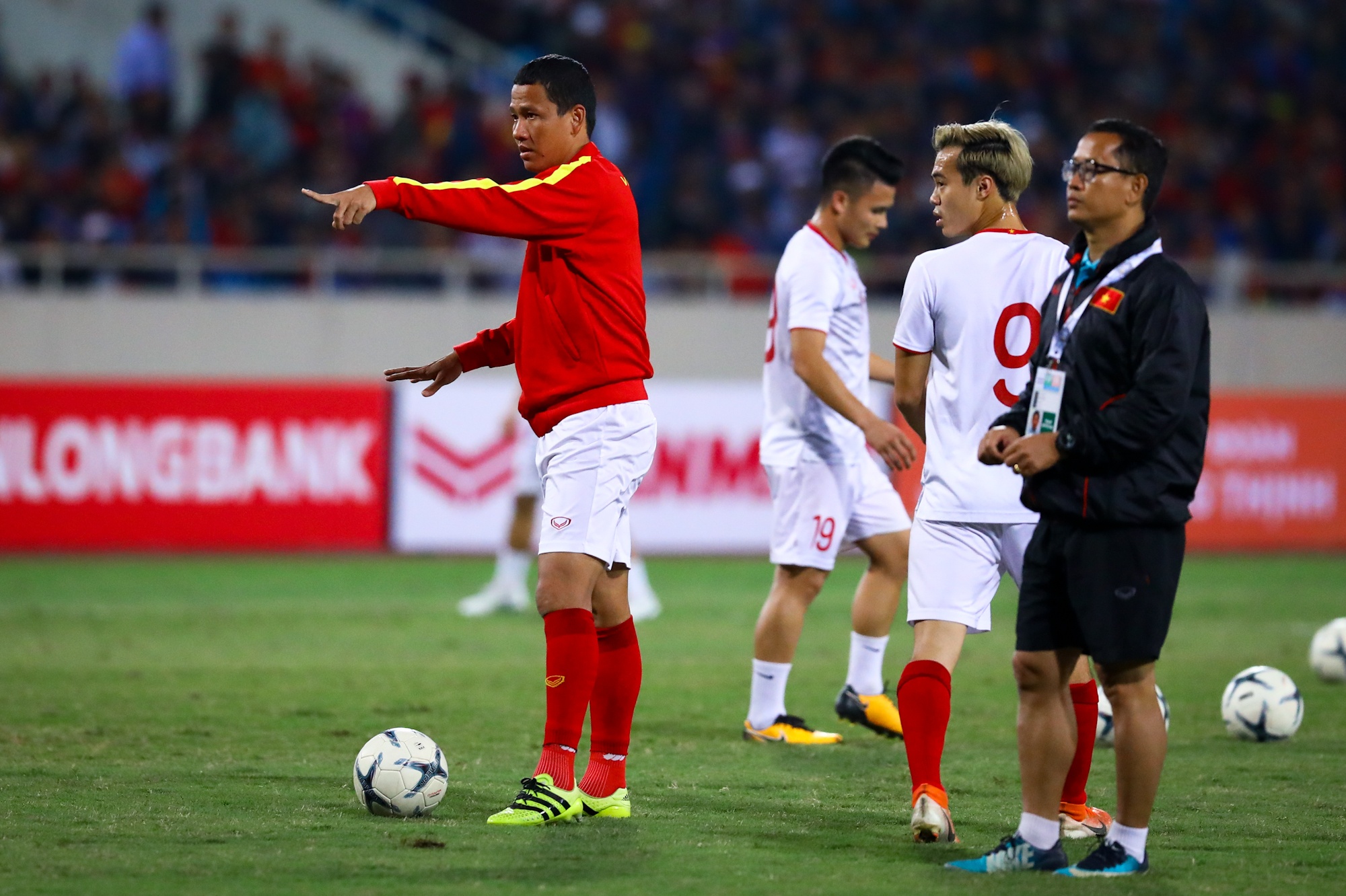 Phút cuối cùng của người hùng Anh Đức ảnh 2 Phut cuoi cung cua nguoi hung Anh Duc anh 2