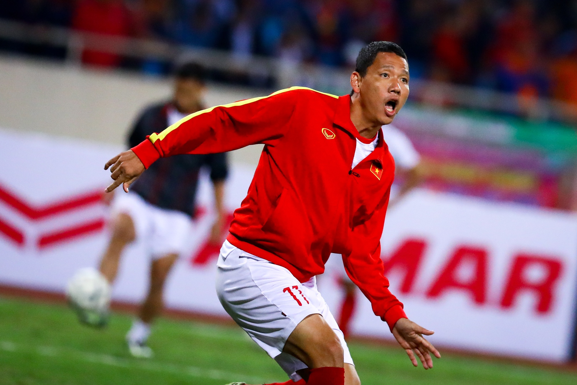 Phút cuối cùng của người hùng Anh Đức ảnh 3 Phut cuoi cung cua nguoi hung Anh Duc anh 3