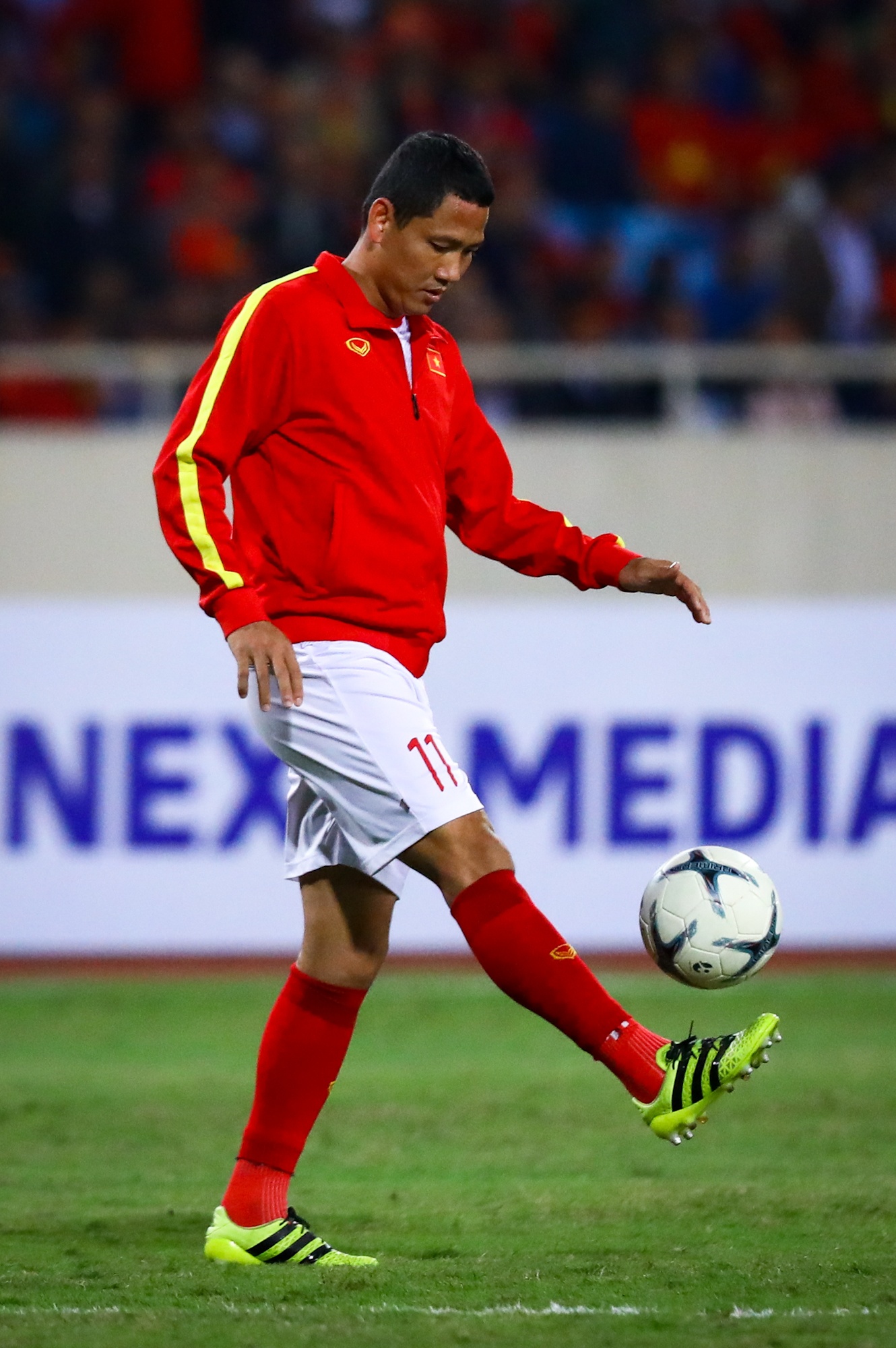 Phút cuối cùng của người hùng Anh Đức ảnh 4 Phut cuoi cung cua nguoi hung Anh Duc anh 4