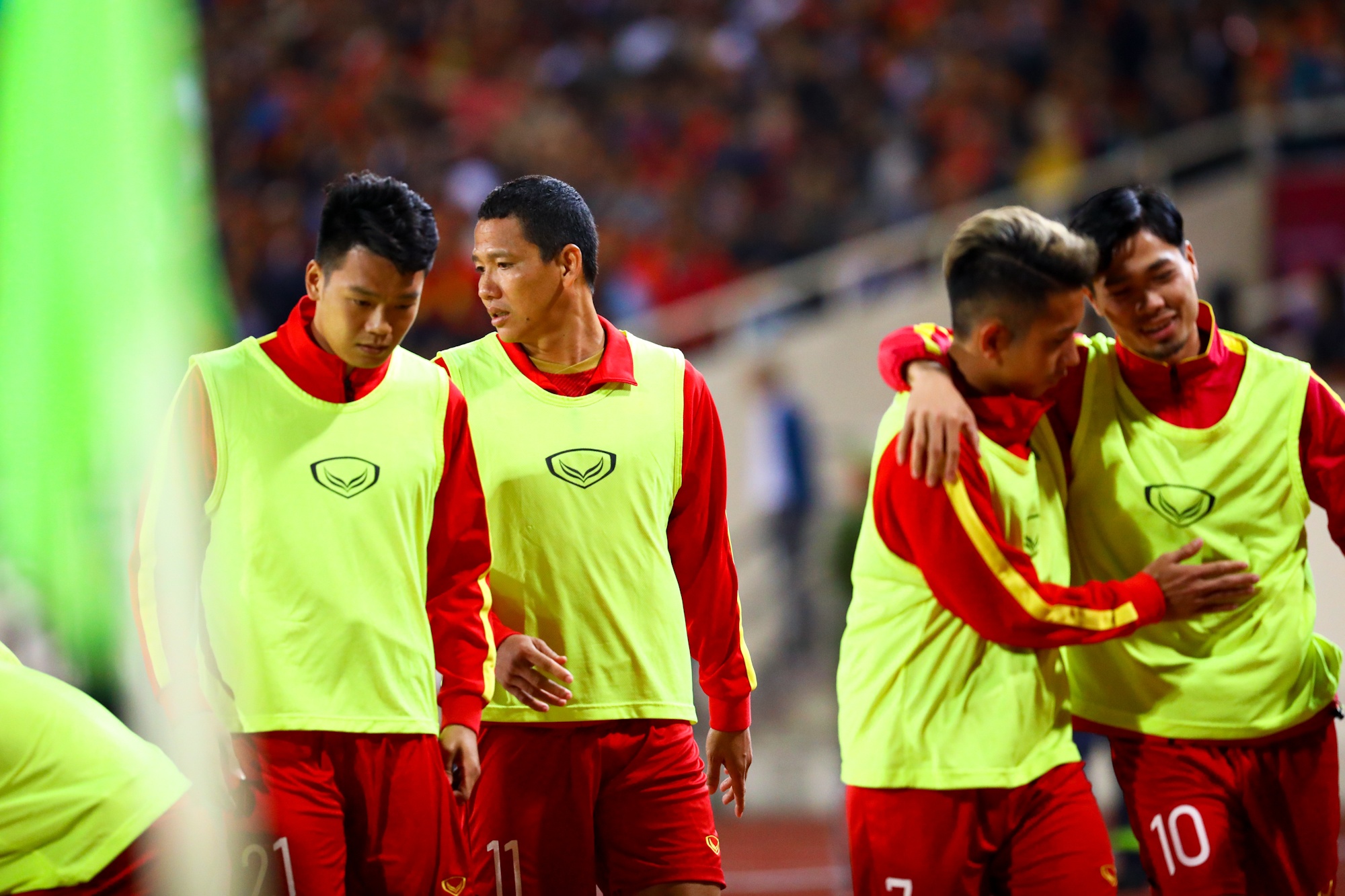 Phút cuối cùng của người hùng Anh Đức ảnh 6 Phut cuoi cung cua nguoi hung Anh Duc anh 6