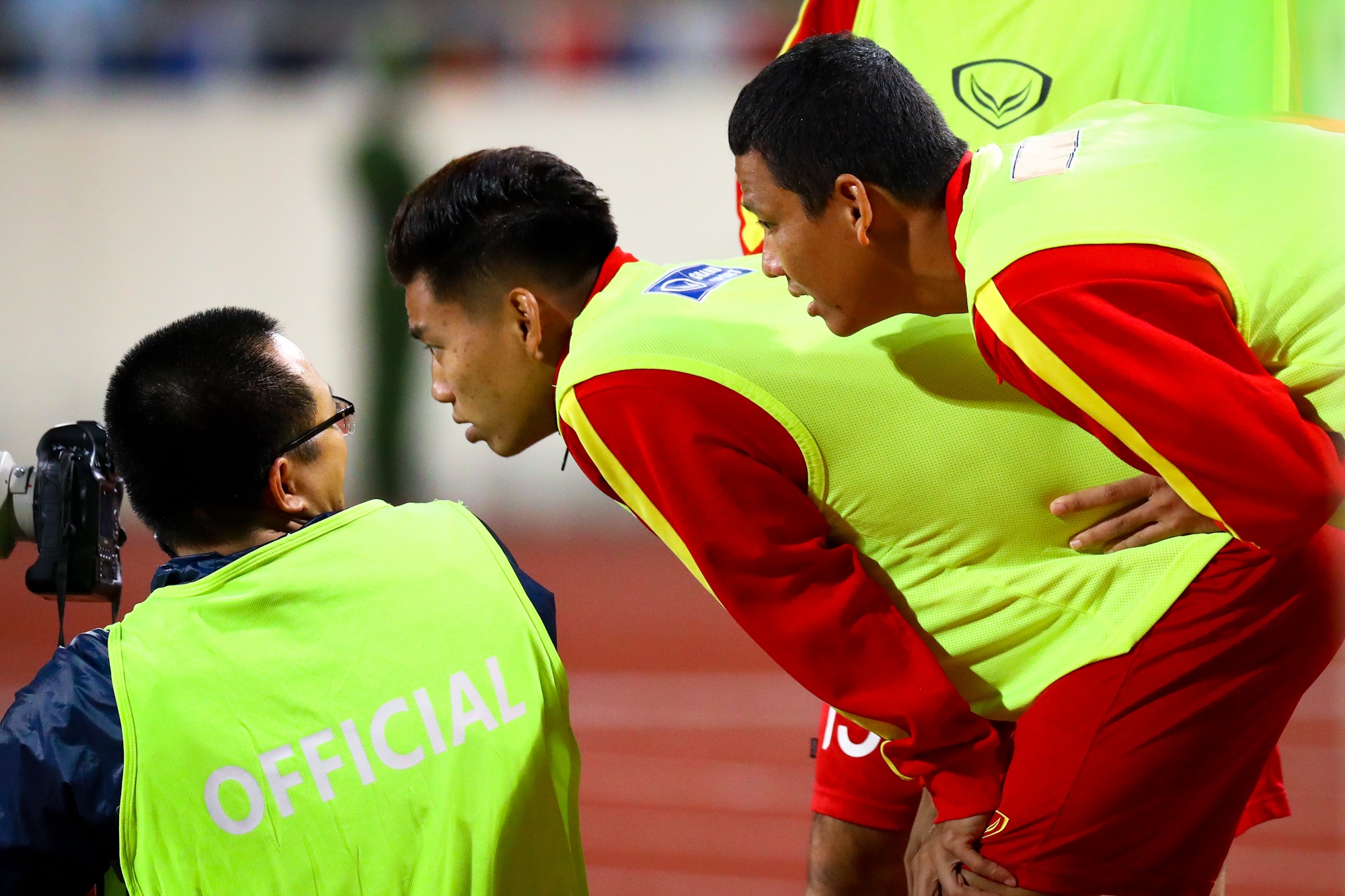 Phút cuối cùng của người hùng Anh Đức ảnh 7 Phut cuoi cung cua nguoi hung Anh Duc anh 7