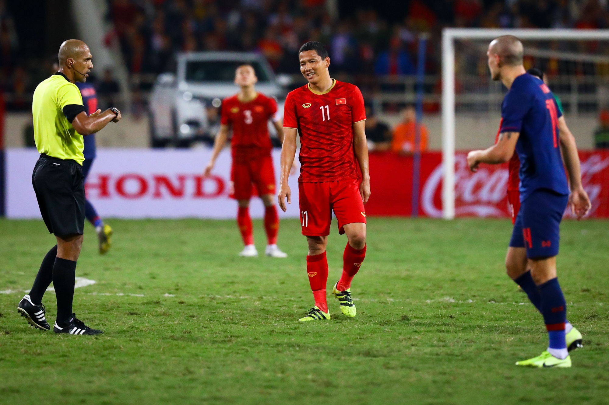 Phút cuối cùng của người hùng Anh Đức ảnh 8 Phut cuoi cung cua nguoi hung Anh Duc anh 8