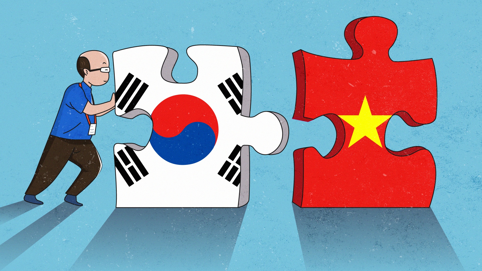 Park Hang-seo ảnh 2 Park Hang-seo anh 2