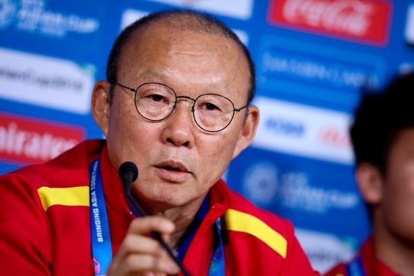 Tuyen Viet Nam Tuyen Nhat Ban Vong loai World Cup anh 1