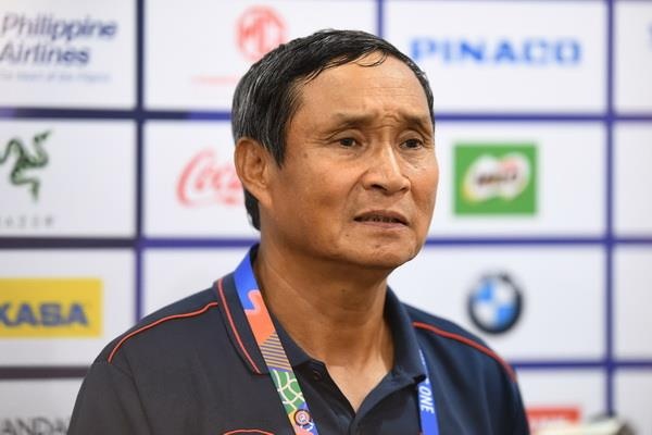 Tuyen nu Viet Nam tra them tien, tu mua ca hoi, thit bo hinh anh