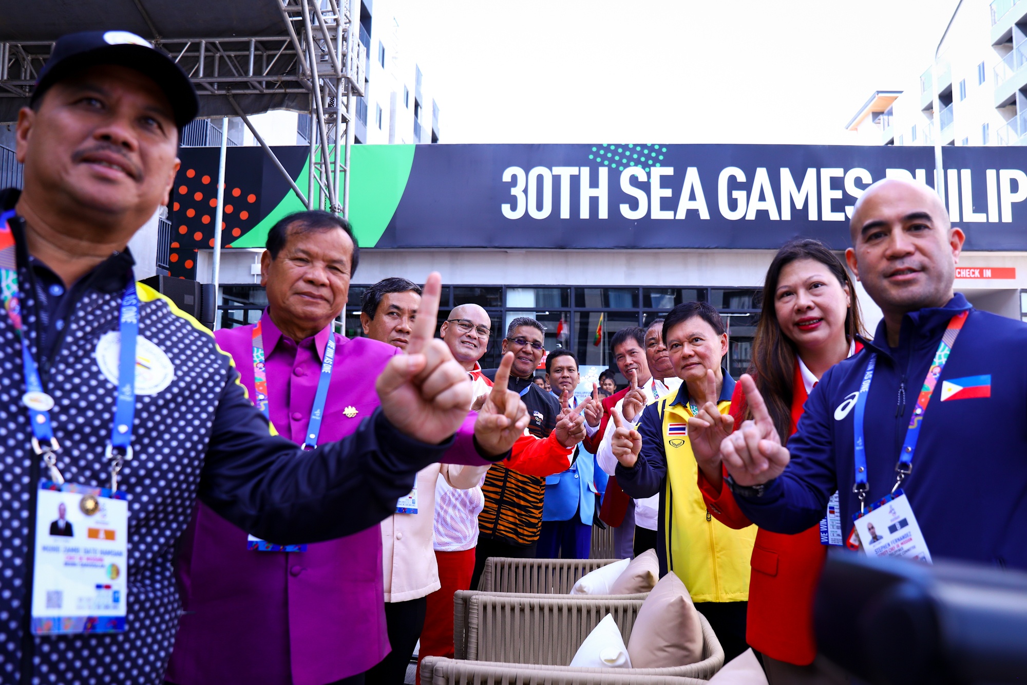 SEA Games 30 anh 7