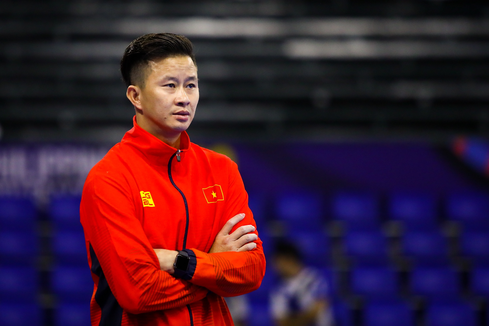 SEA Games 30 ảnh 10 SEA Games 30 anh 10