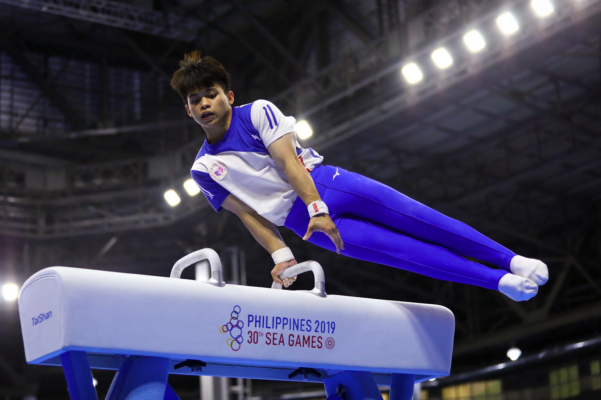 SEA Games 30 ảnh 1 SEA Games 30 anh 1