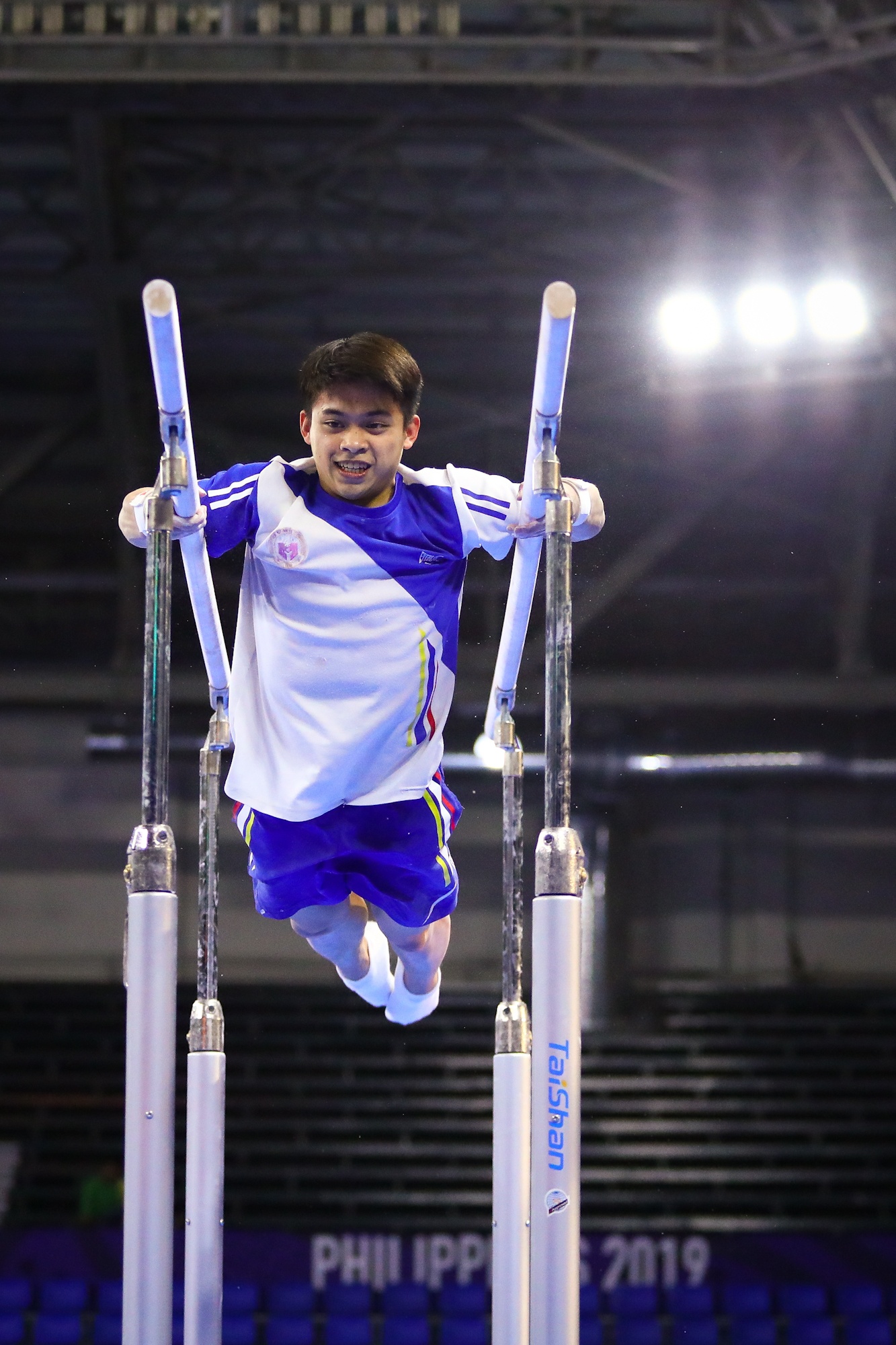 SEA Games 30 ảnh 4 SEA Games 30 anh 4