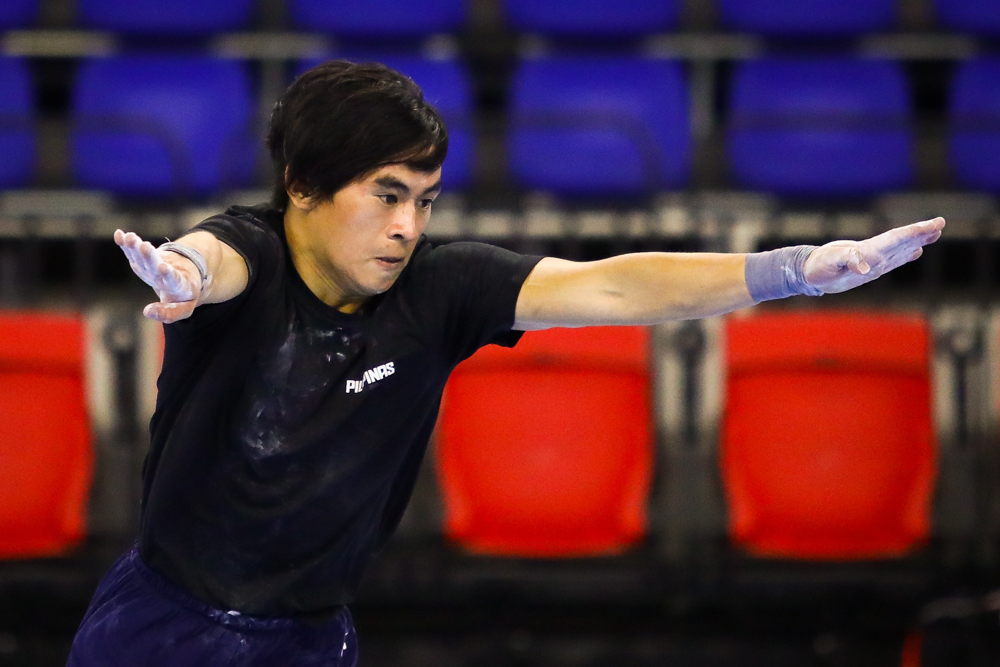 SEA Games 30 ảnh 6 SEA Games 30 anh 6