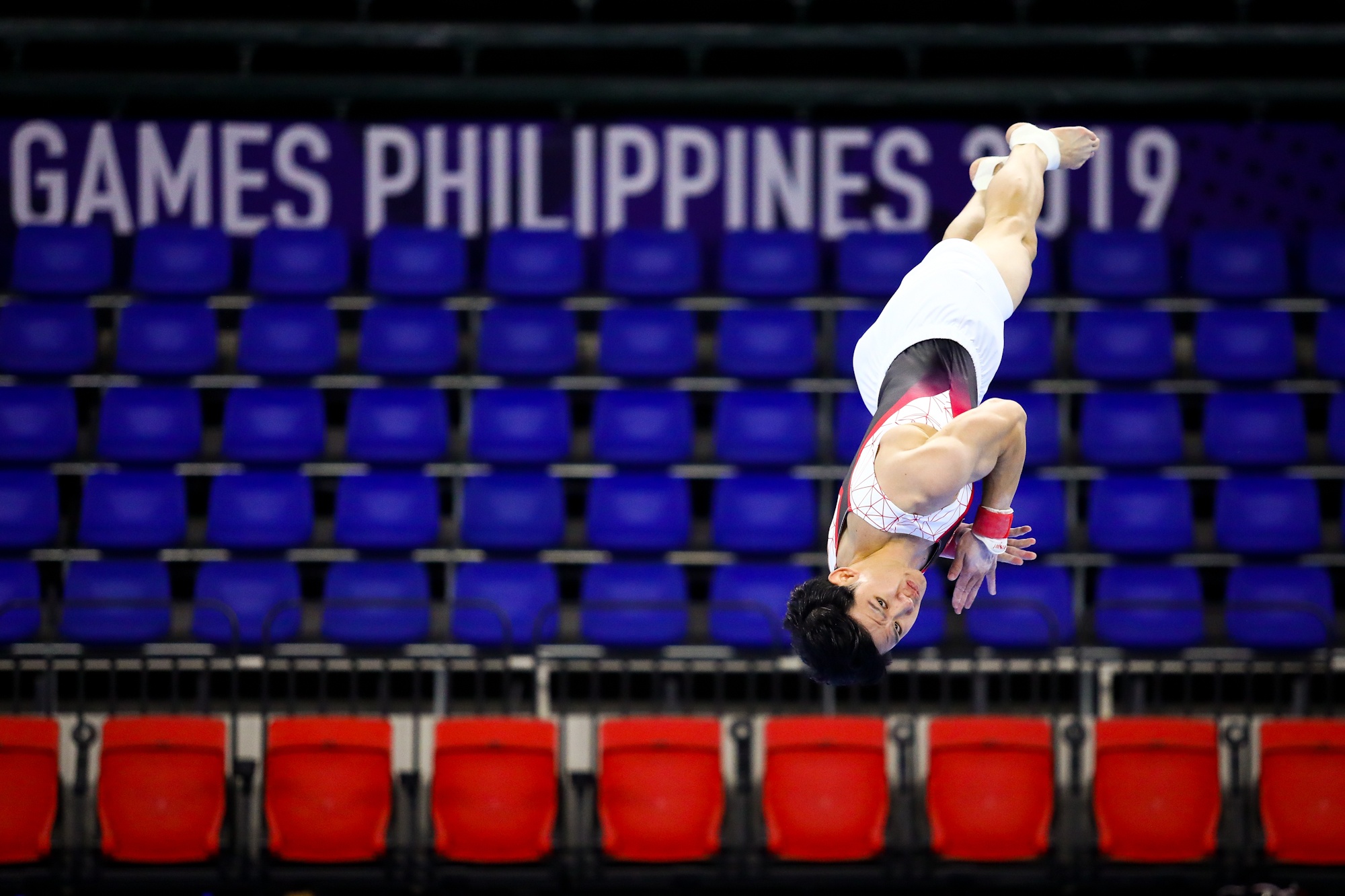 SEA Games 30 ảnh 7 SEA Games 30 anh 7