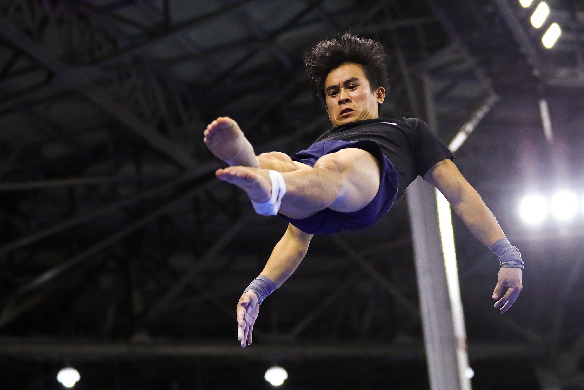 SEA Games 30 ảnh 8 SEA Games 30 anh 8