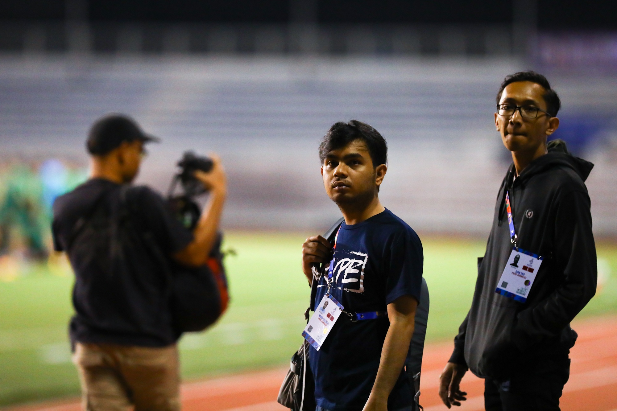 U22 Indonesia U22 Việt Nam ảnh 3 U22 Indonesia U22 Viet Nam anh 3