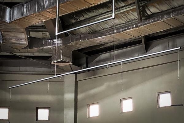 Philippines xin loi Viet Nam vi khong co quoc ky trong le trao giai hinh anh