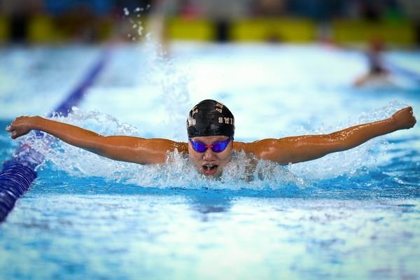 Lich thi dau Doan Viet Nam ngay 29/7: Co hoi cuoi cho Anh Vien hinh anh