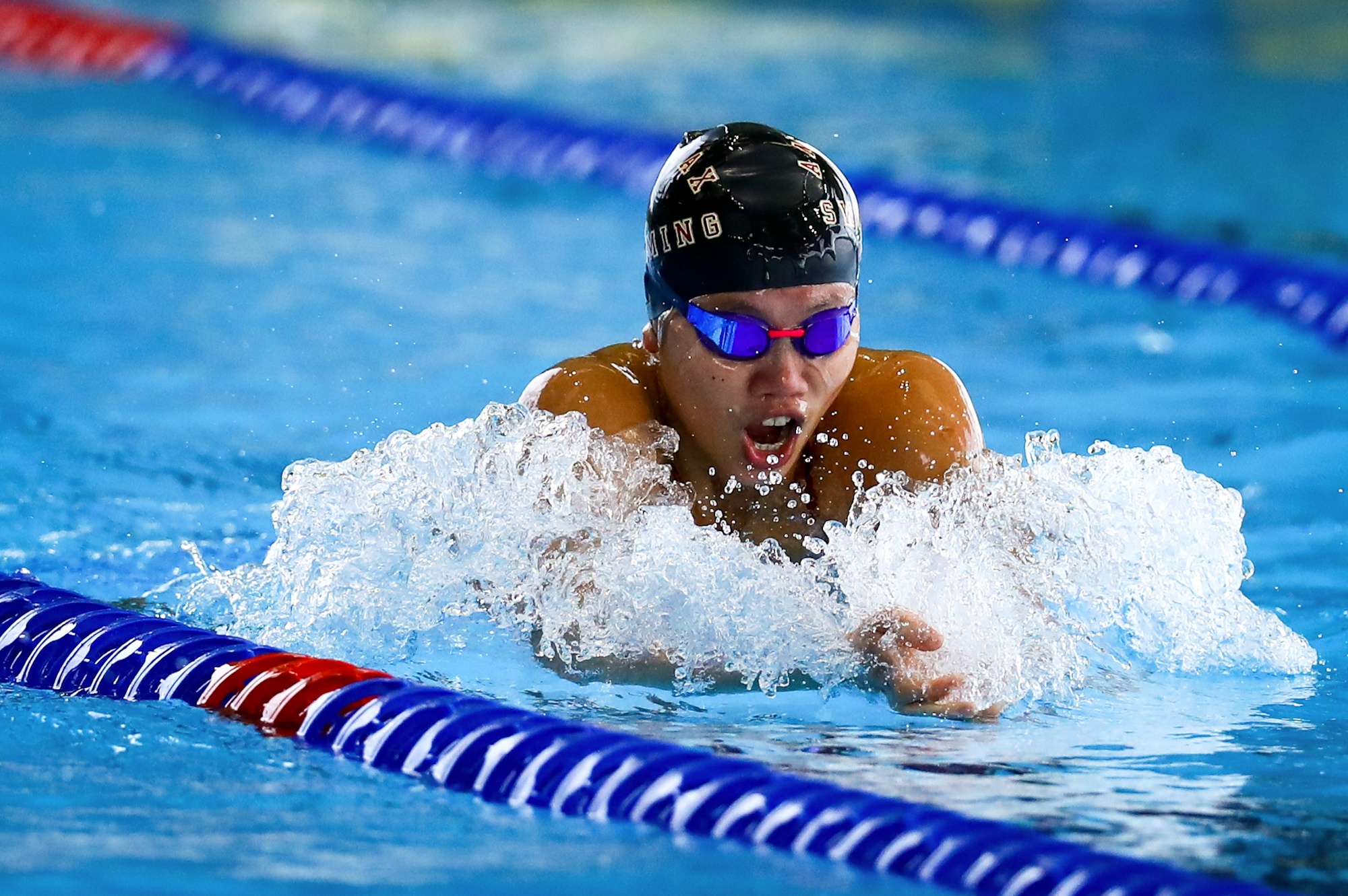 Anh Vien SEA Games 30 anh 3