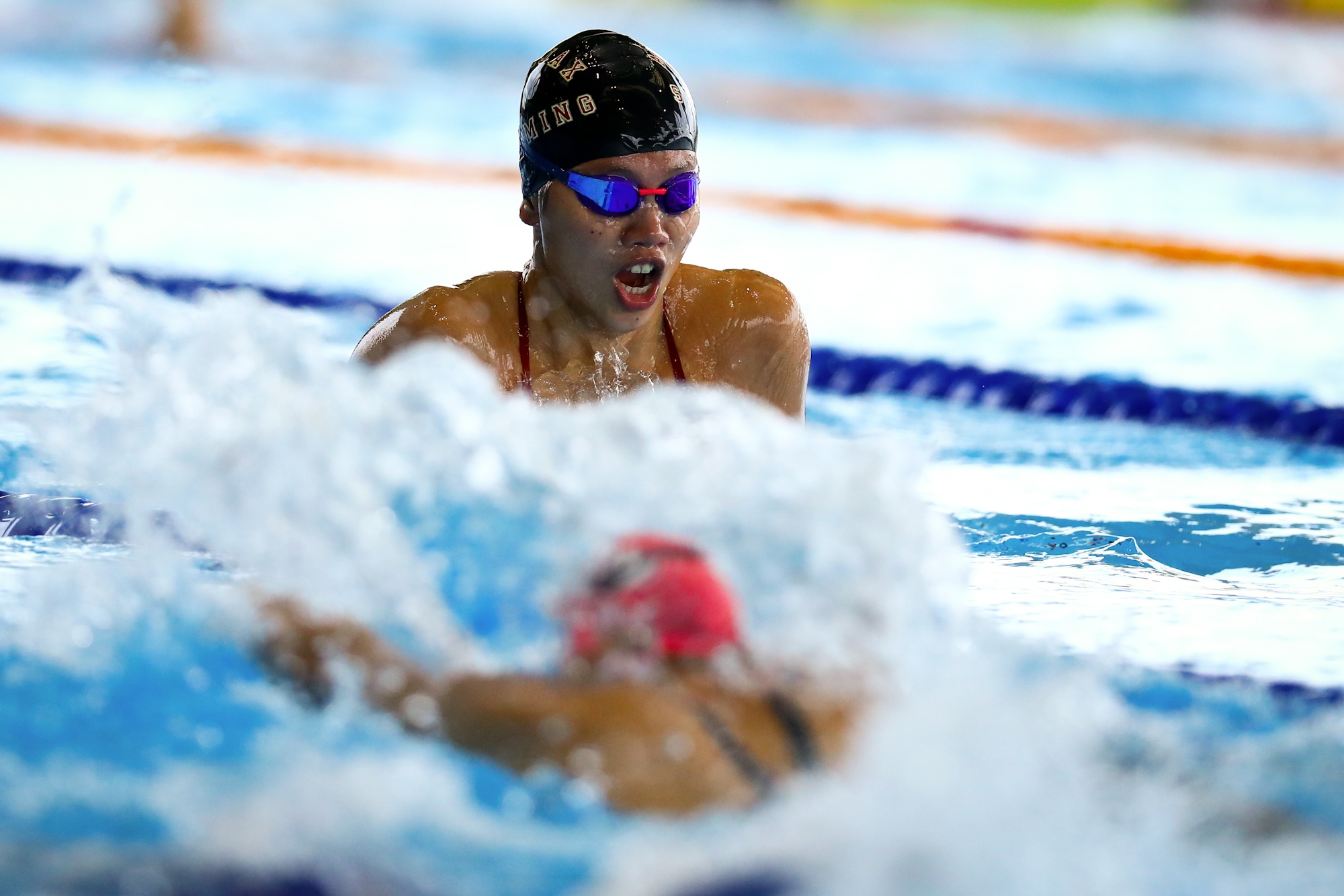 Anh Vien SEA Games 30 anh 4