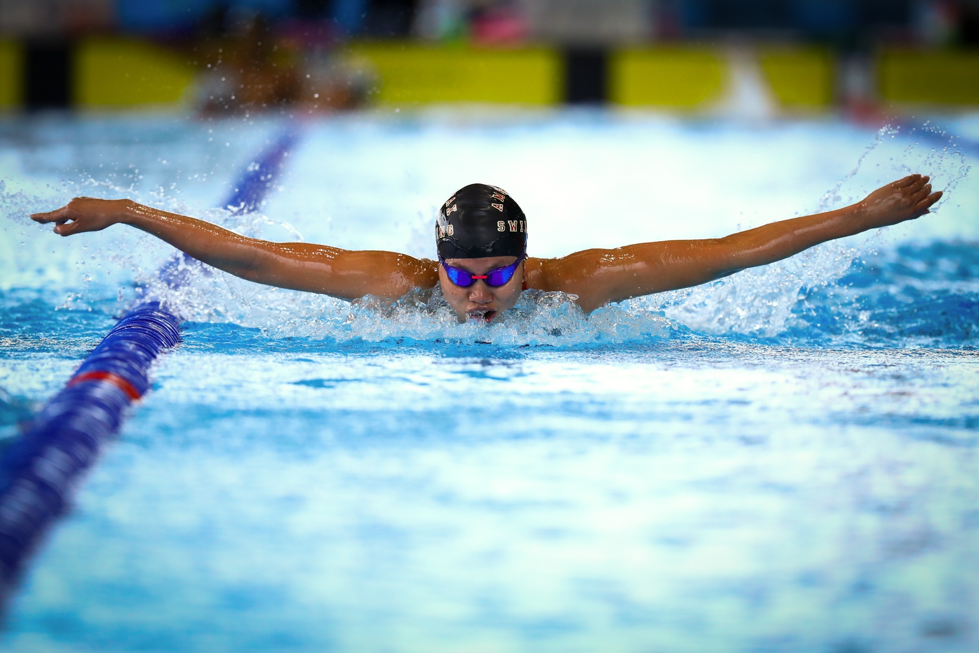 Anh Vien SEA Games 30 anh 5