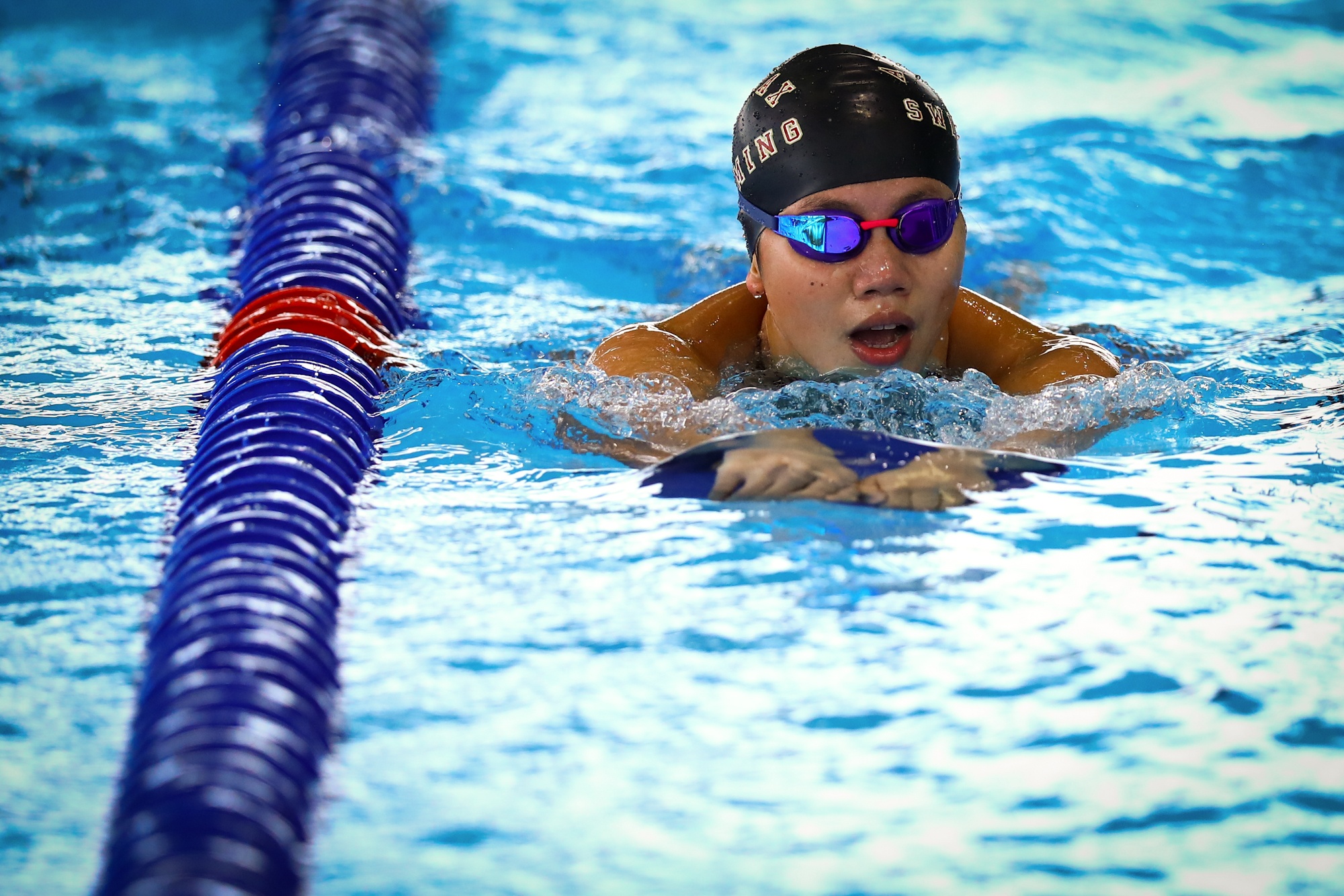 Anh Vien SEA Games 30 anh 6