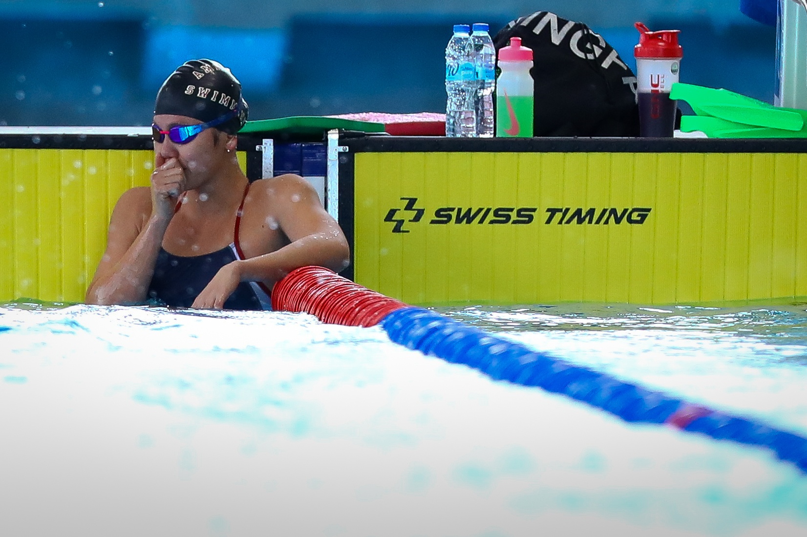 Anh Vien SEA Games 30 anh 8