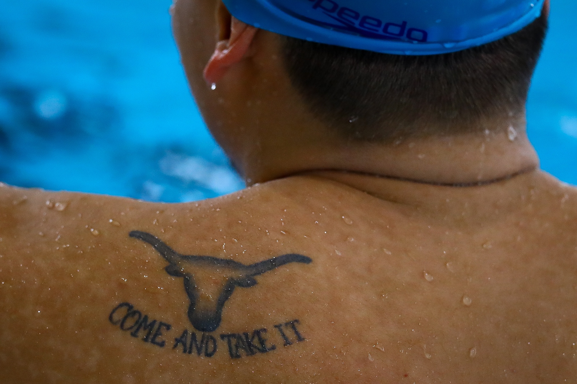 Joseph Schooling SEA Games 30 anh 5