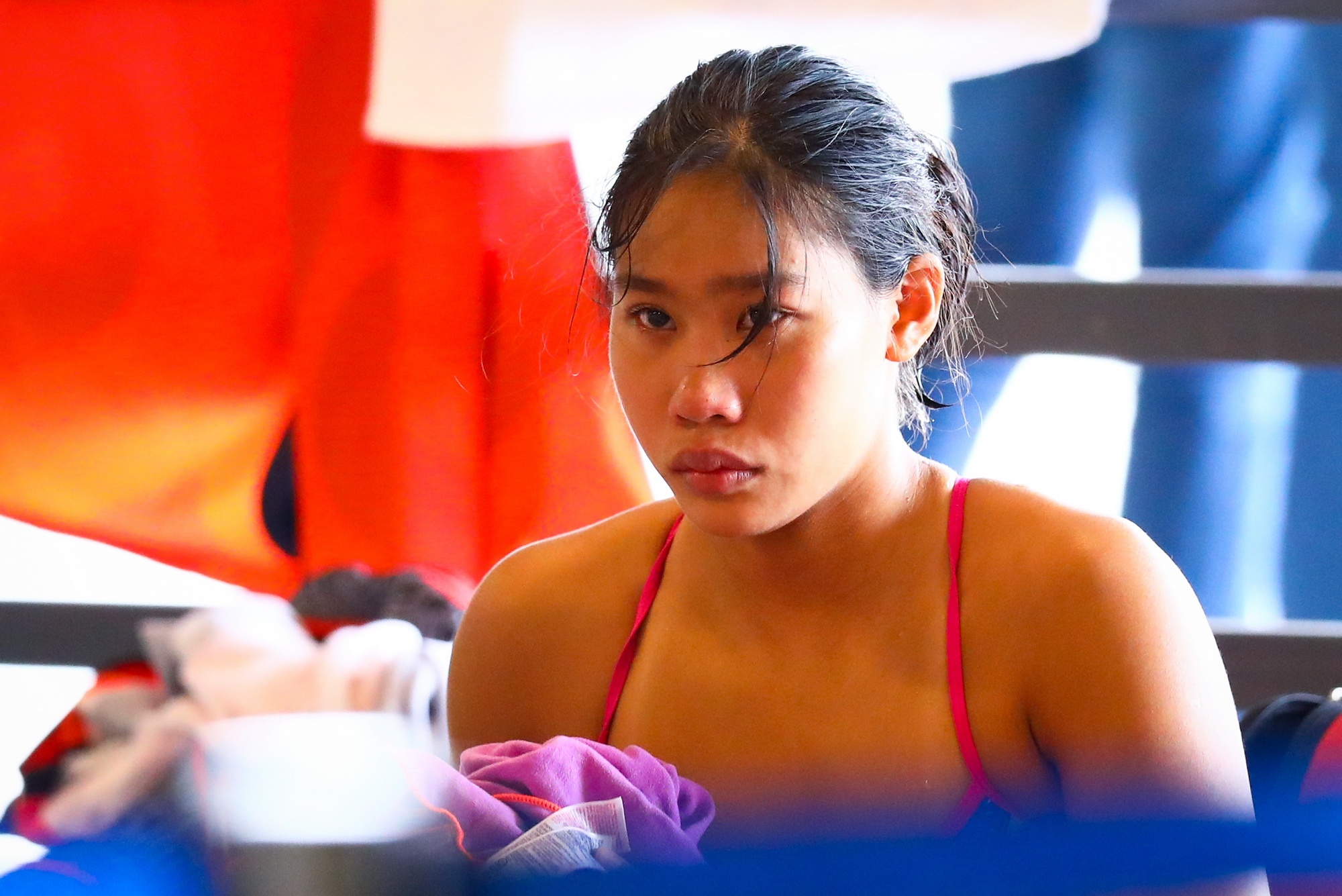 Anh Vien SEA Games 30 anh 1