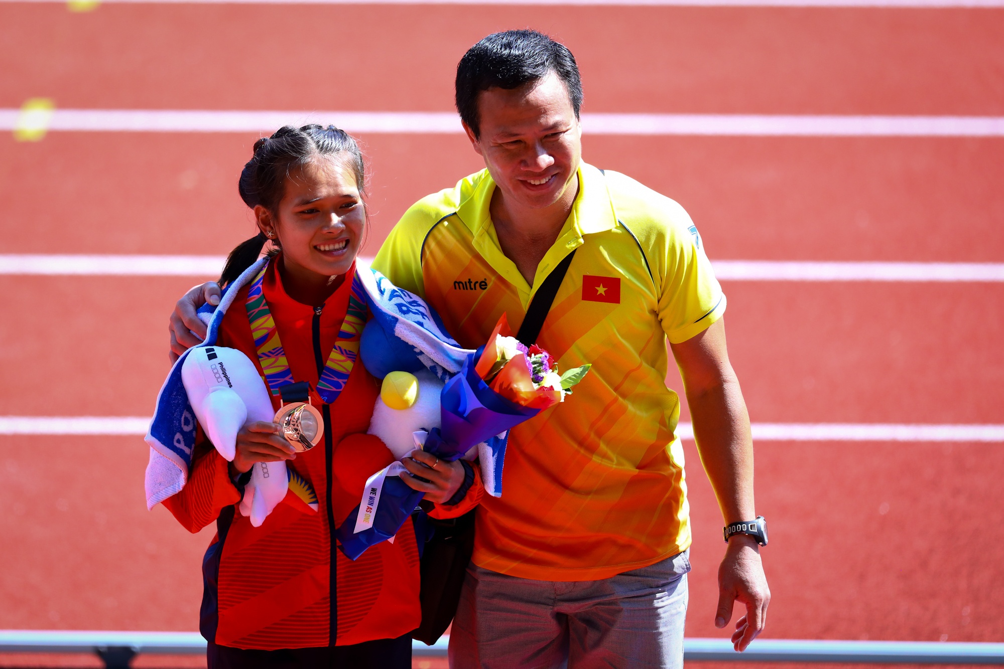 Dien kinh phu nu anh 3