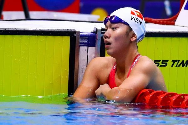 Anh Vien thua nhan kho gianh 8 HCV SEA Games hinh anh
