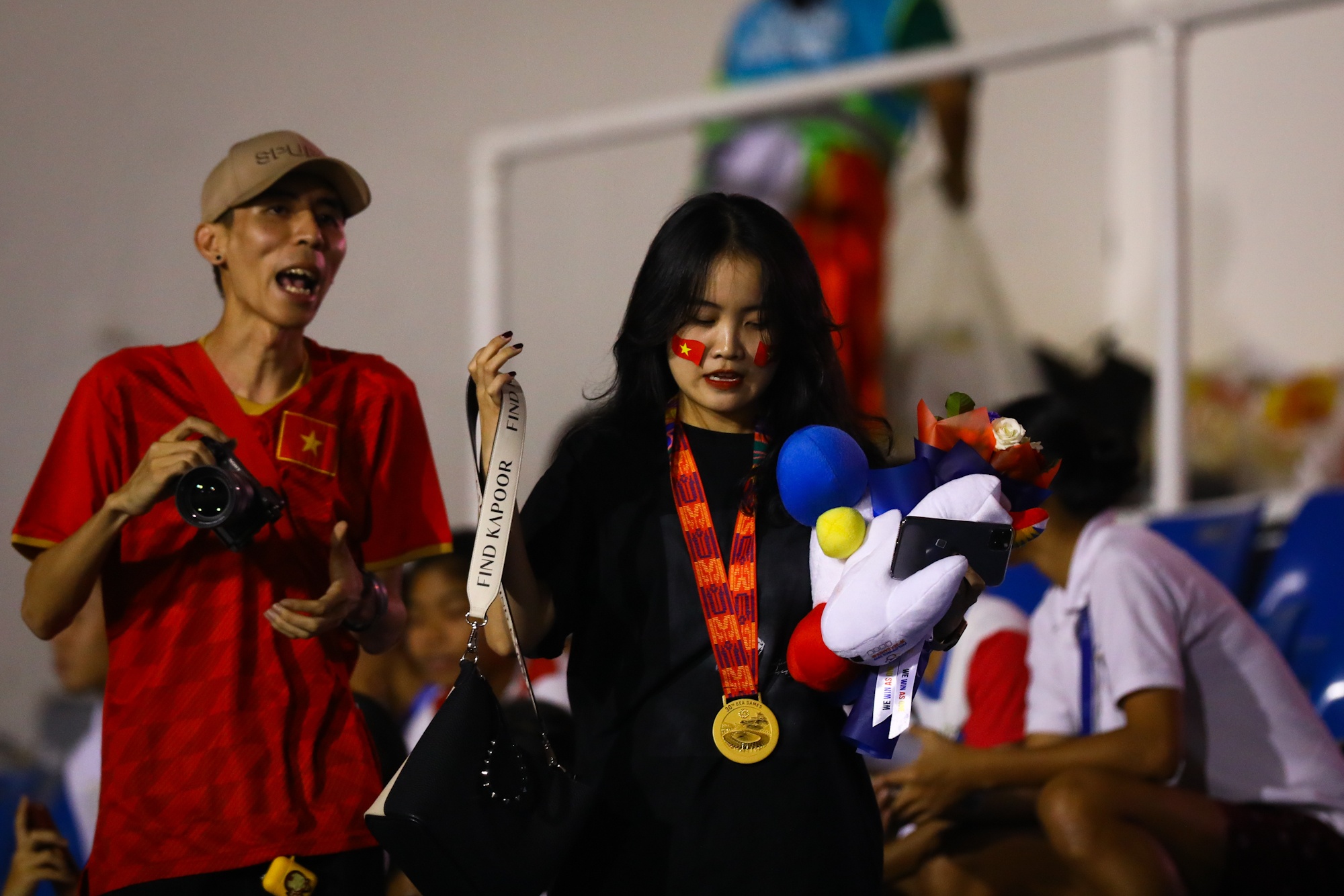 Van Hau U22 Viet Nam anh 10