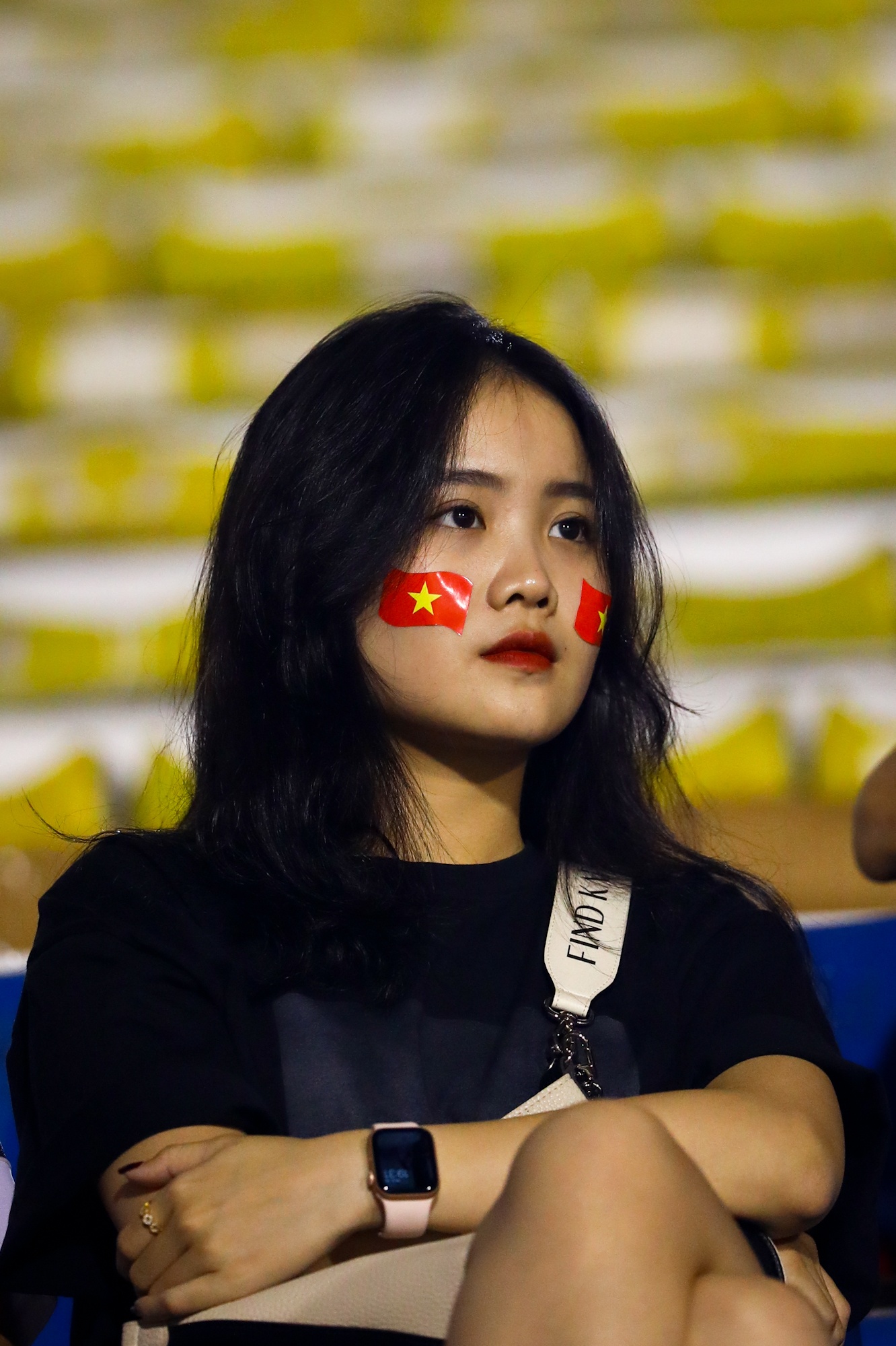 Van Hau U22 Viet Nam anh 2