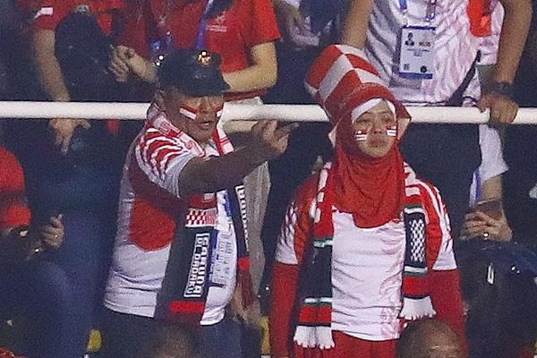 CDV Indonesia co hanh dong xuc pham HLV Park hinh anh