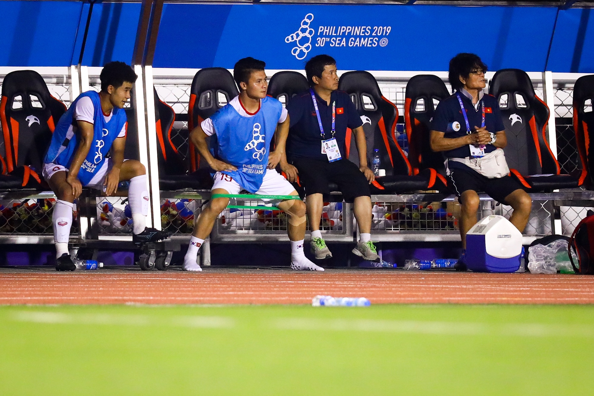 Quang Hai U22 Viet Nam anh 4