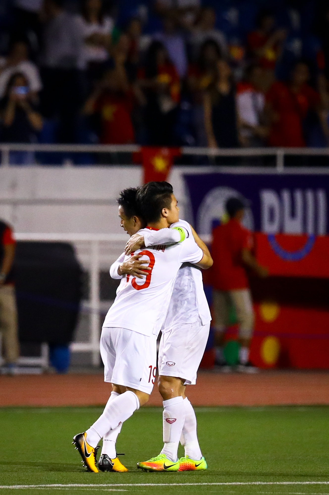 Quang Hai U22 Viet Nam anh 7