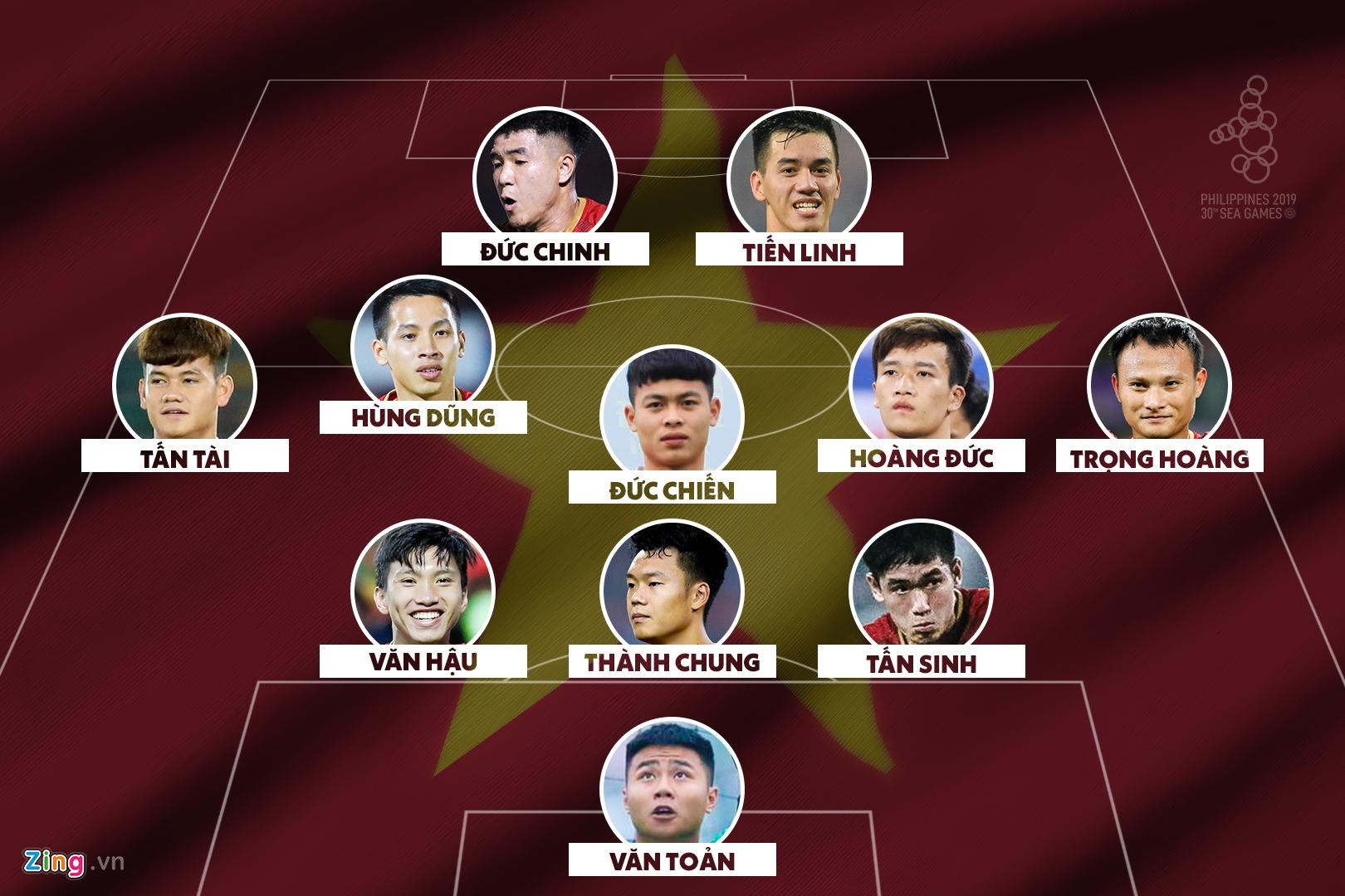 Van Hau SEA Games 30 anh 1