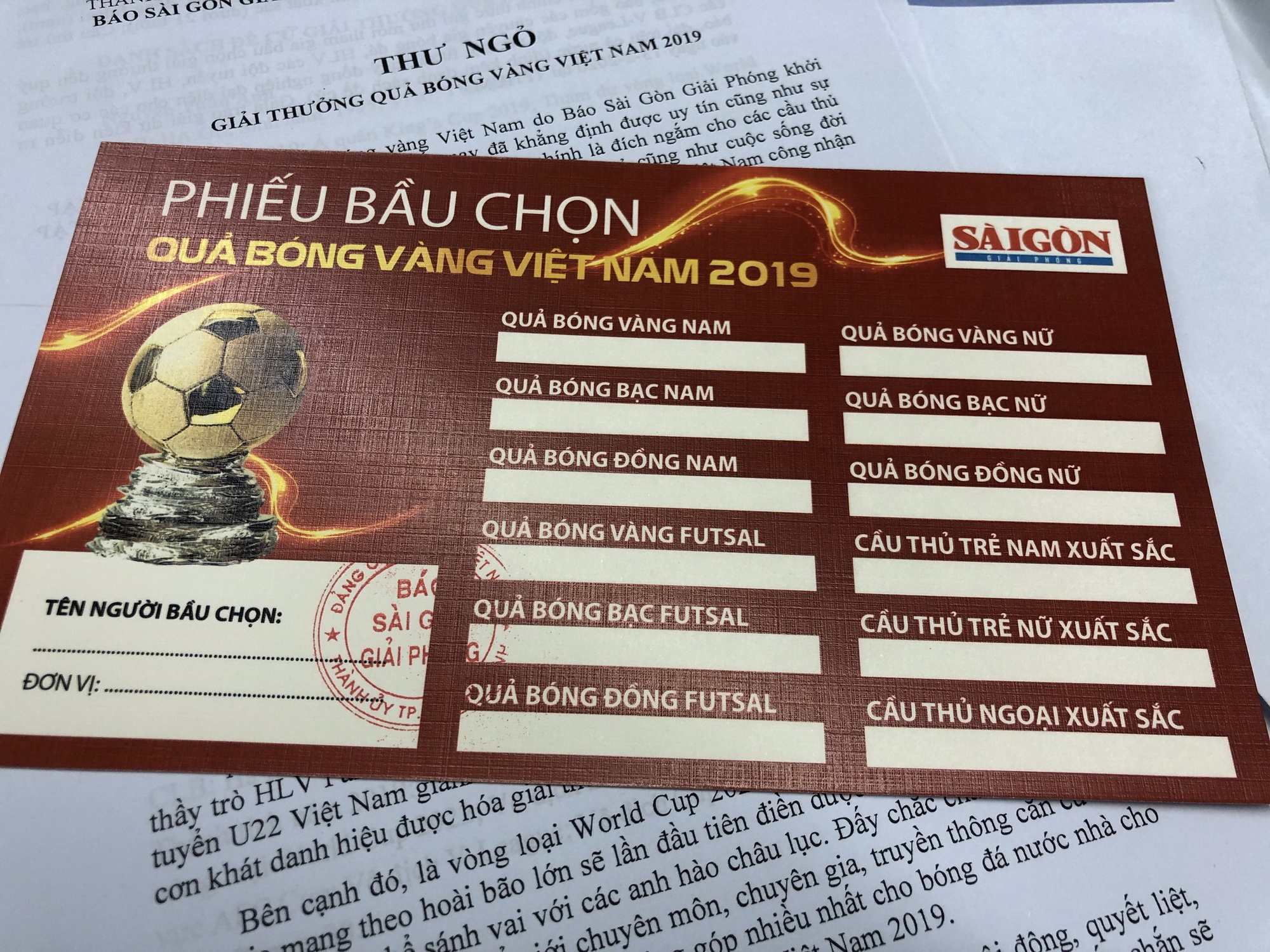 Quang Hai U23 Viet Nam anh 3