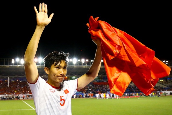 Heerenveen khong dong y cho Van Hau du U23 chau A hinh anh