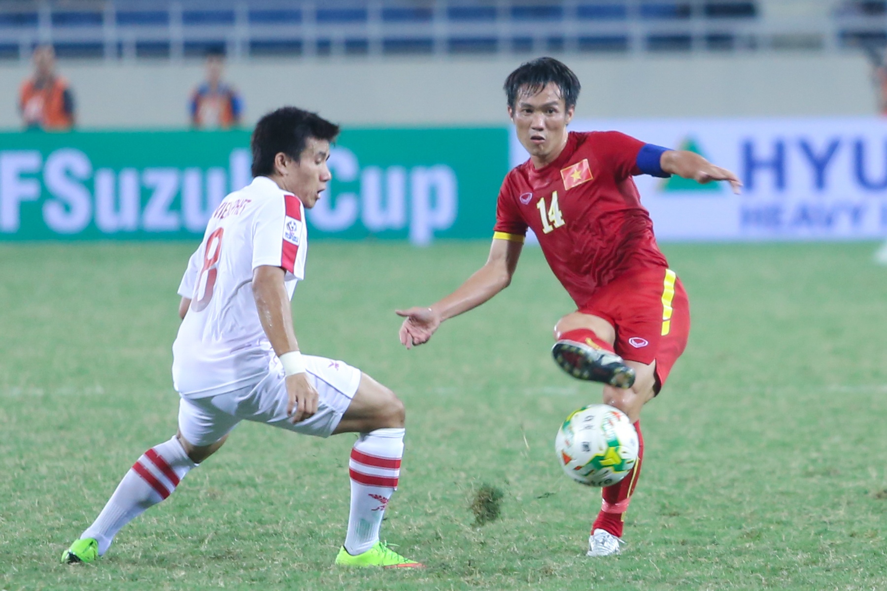 Doi tuyen Viet Nam anh 9