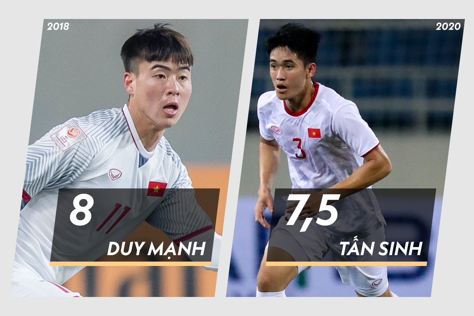 U23 Viet Nam anh 4