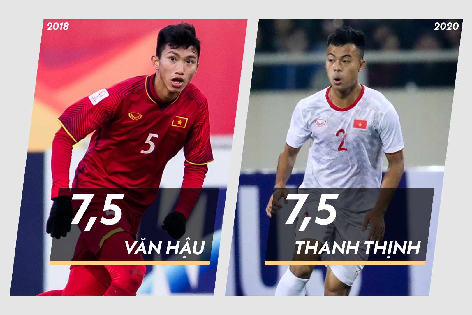 U23 Viet Nam anh 7