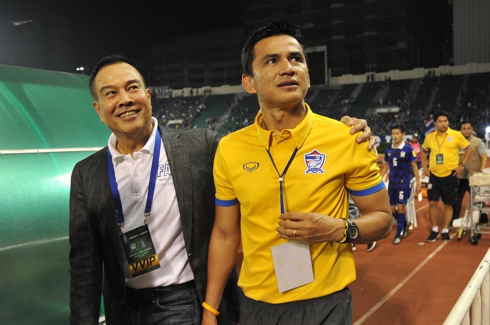 kiatisak dan dat clb tp.hcm anh 2