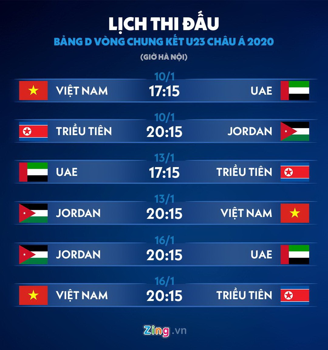 Van Toan Bui Tien Dung anh 10