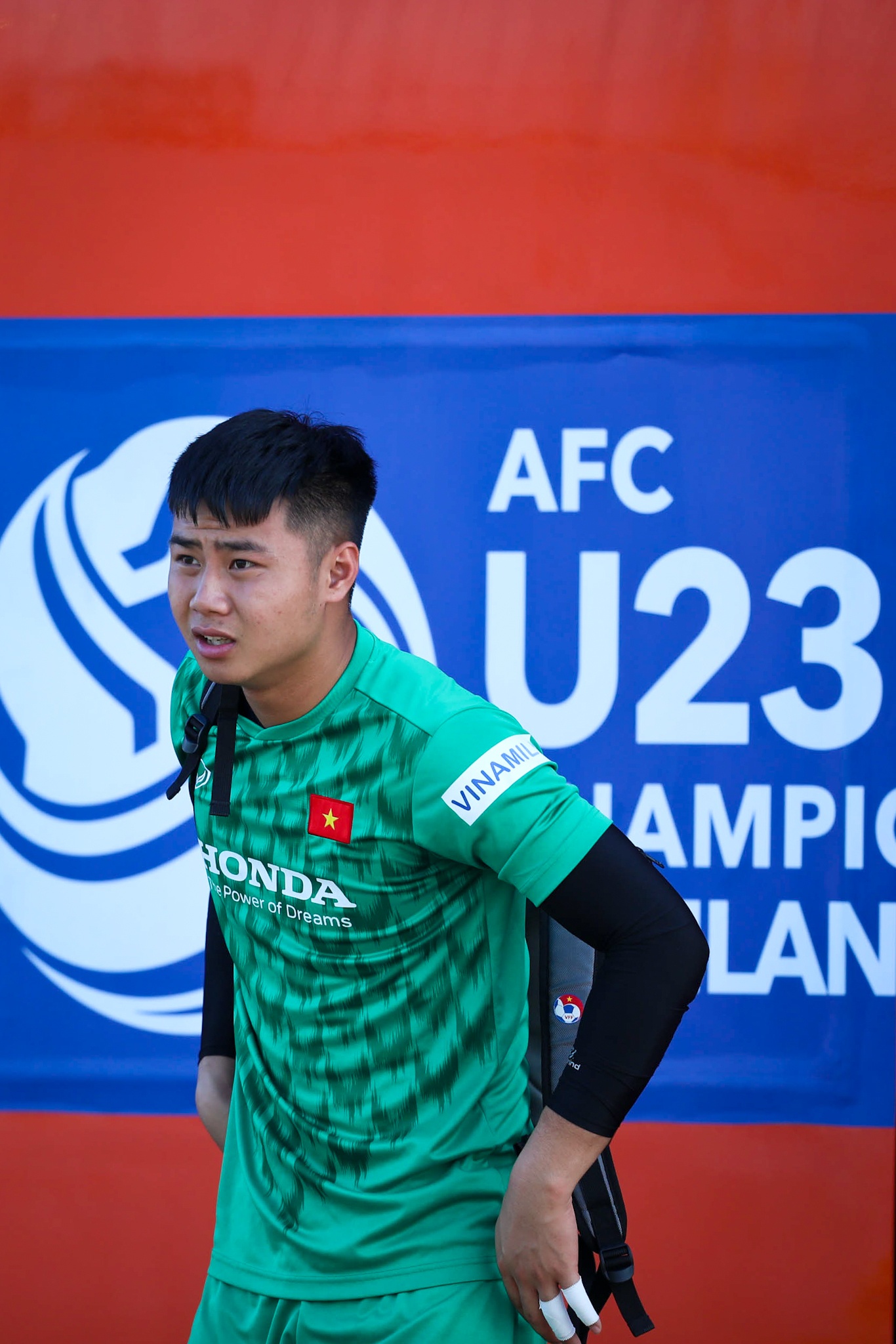 Van Toan Bui Tien Dung anh 1